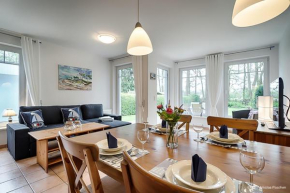 Aabenraa 1 1 in Prerow